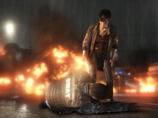 Best games 10 Best Video Games to watch out for in 2013