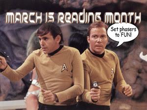 Kirk_and_Checkov_read copy