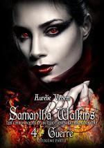Samantha Watkins 4