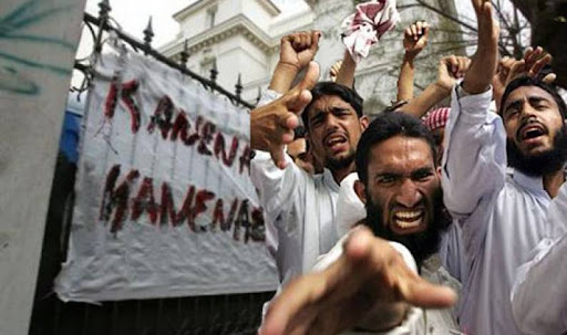 Αποτέλεσμα εικόνας για Πακιστανός λαθρομετανάστης