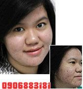 www.drssecret.com.vn