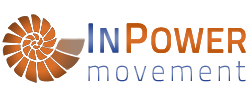 InPower Movement - Official website