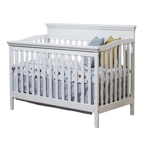 Baby Cribs Amazon Baby Cribs 2016