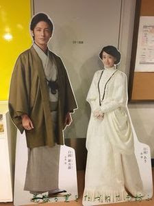 展示02.JPG