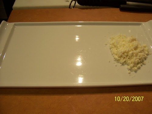 New Foie