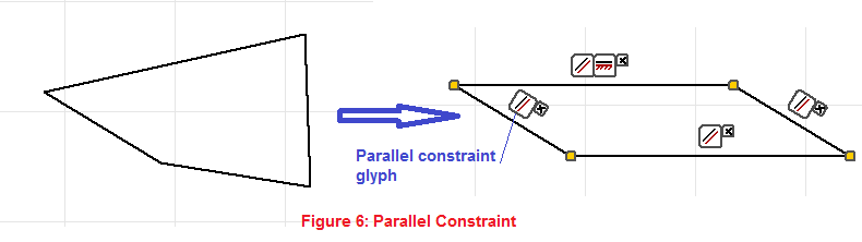 parallel constraint demo