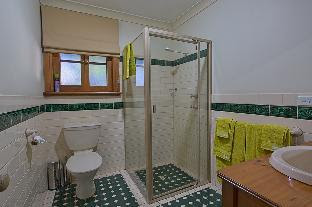 Tanunda Cottages Barossa Valley