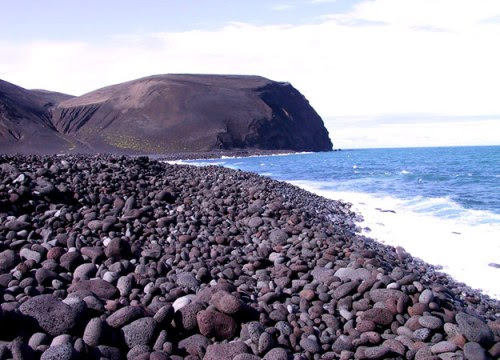 Surtsey