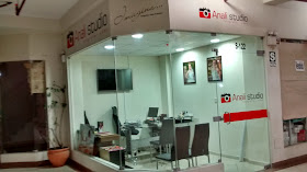 Anali Studio
