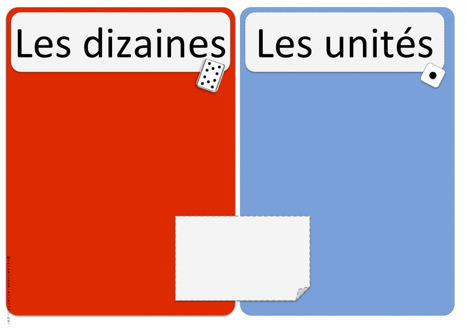 10 Coloriage Magique 2 Cp Dizaines Unités  30000 ++ collections de