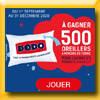 SANTE VERTE - JEU SOMNIPHYT DODO (Achat) SANTE VERTE - JEU SOMNIPHYT DODO (Achat)