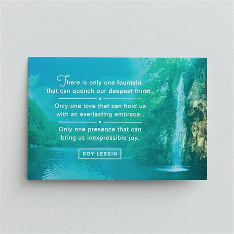 Roy Lessin Birthday A New Year 12 Boxed Cards Roy Lessin Birthday A New Year 12 Boxed Cards