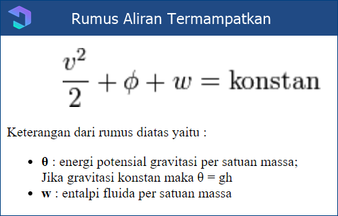 24 Contoh Soal Teori Bernoulli Kumpulan Contoh Soal