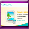 BLUE LAGOON DIVE RESORT JEU CONCOURS BLUE LAGOON DIVE RESORT JEU CONCOURS
