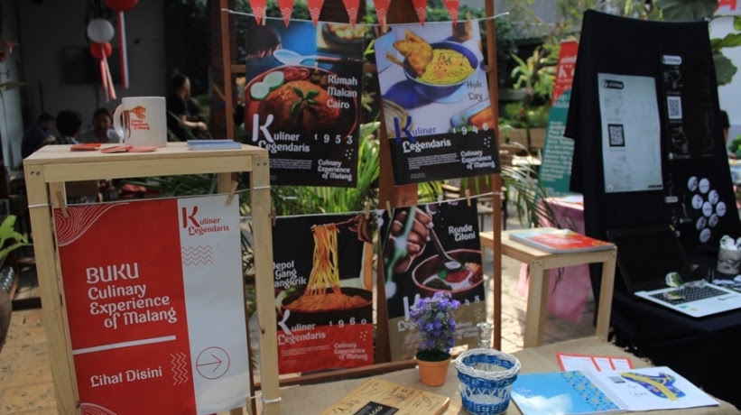 Skripsi Dkv Binus Ide Judul Skripsi Universitas