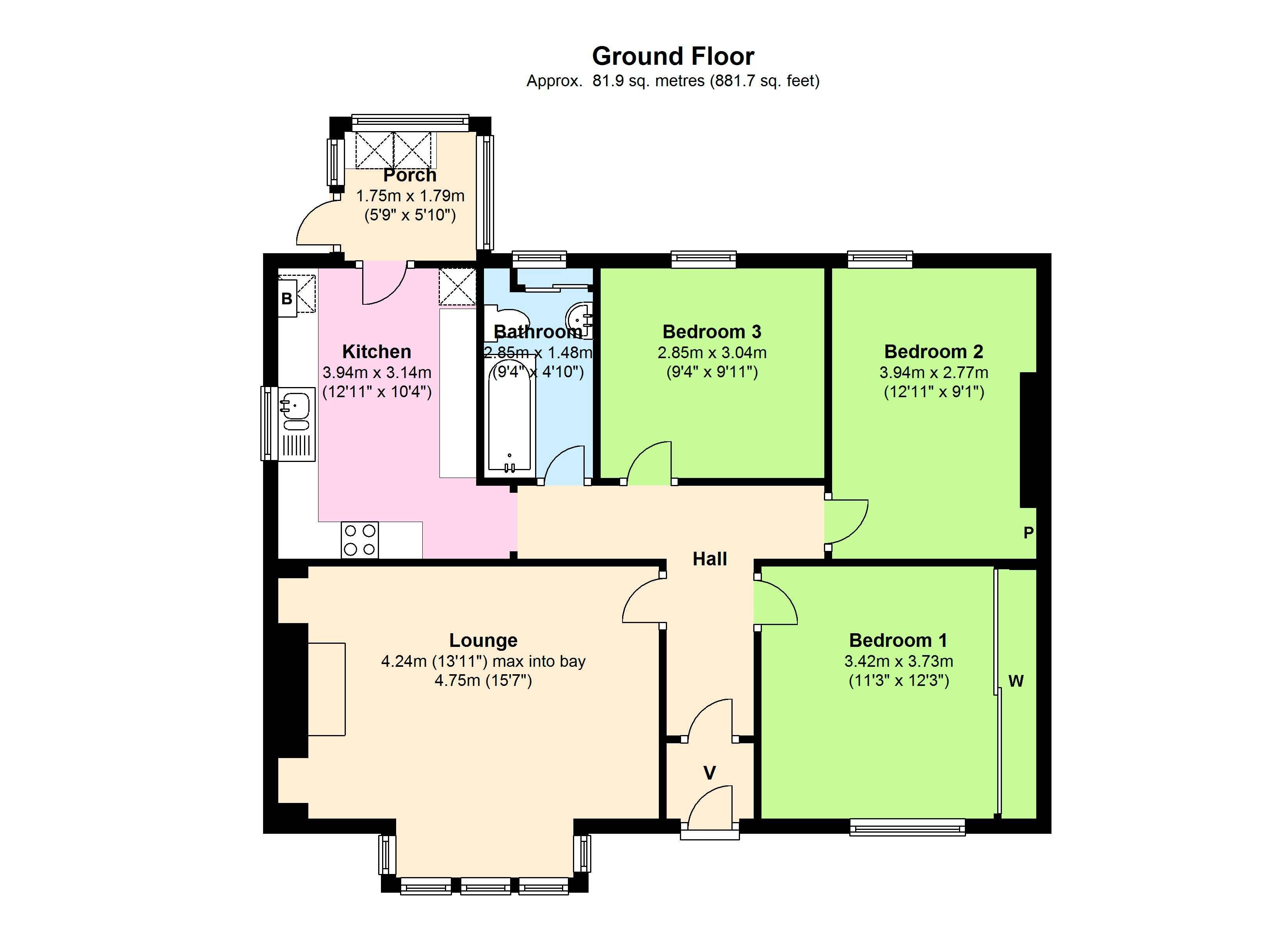 3-bedroom-bungalow-floor-plan-philippines-3-bedroom-bungalow-floor
