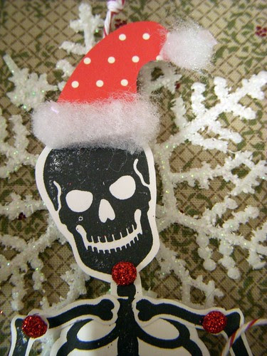 Merry Christmas!