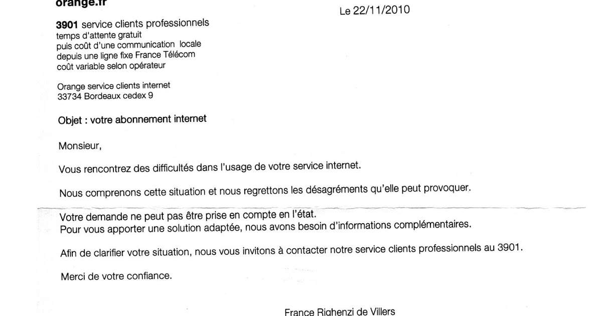 Exemple De Lettre De Remerciement Pour Un Rendez Vous  Covering Letter