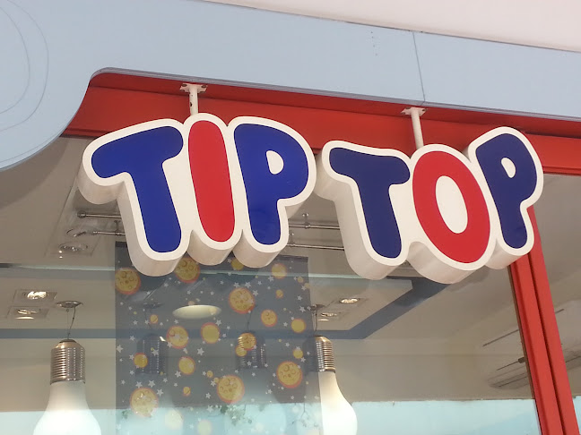 Riverside Shopping - Av. Ininga, 1201 - Lj. H193/194 - Jóquei Clube, Teresina - PI, 64048-110