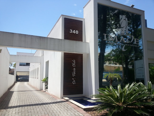 Flávio Ferraz - Clínica Odontológica em Curitiba | Dentista Curitiba Especializado em Odontologia Estética - Dentista