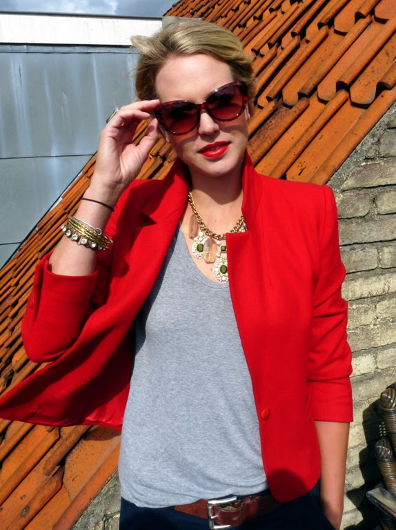 blazer5