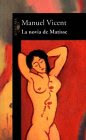 La Novia de Matisse