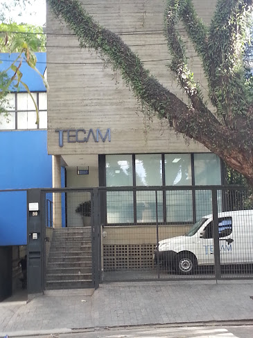 ALS Life Sciences Brasil - Food&Agro