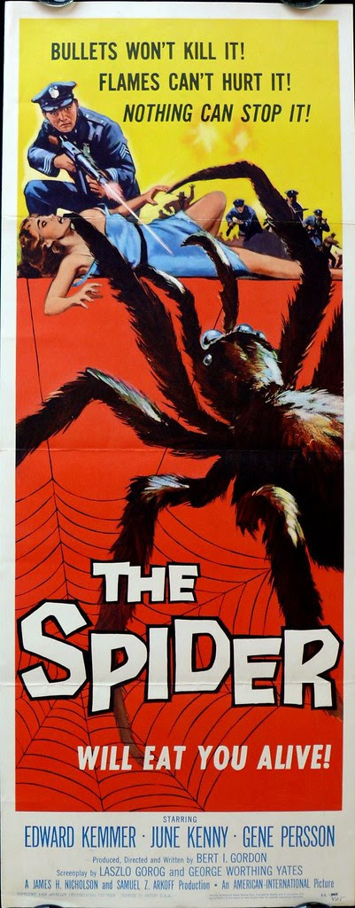 spider_poster.jpg