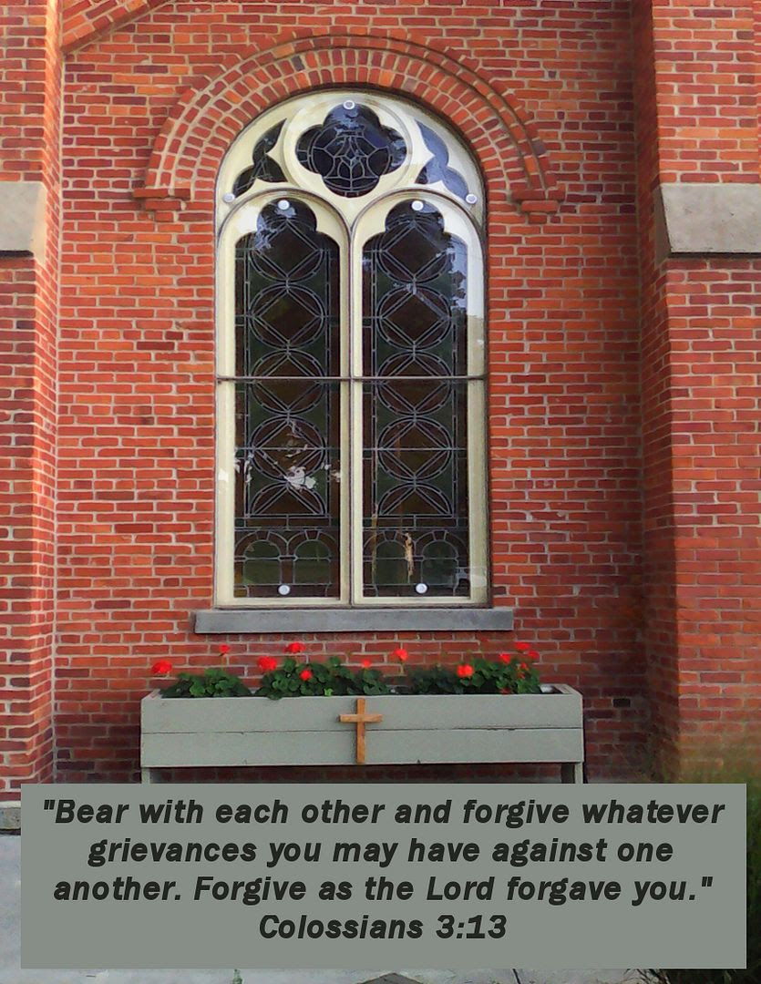 by Angie Ouellette-Tower for http://www.godsgrowinggarden.com/ photo SundayForgive_zpstsr2iezp.jpg