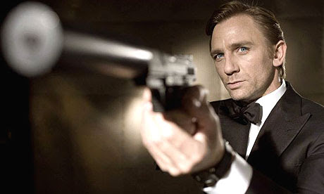bond460