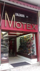 Calçados Motex