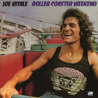 Raz joe vitale Raz joe vitale