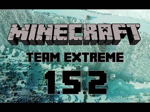 Kristy Sherman How To Change Skin In Minecraft Team Extreme