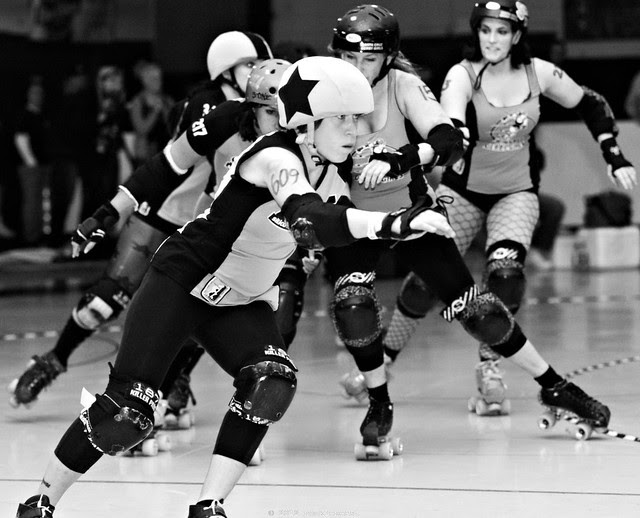 found_SCDG_Hellcats_vs_SVRG_KillaBytes_L2050987