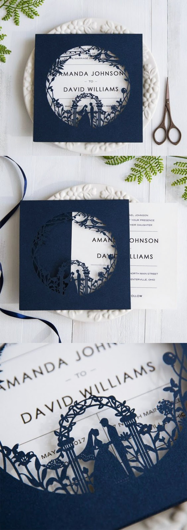 Creative-Wedding-Invitation-Card-Ideas