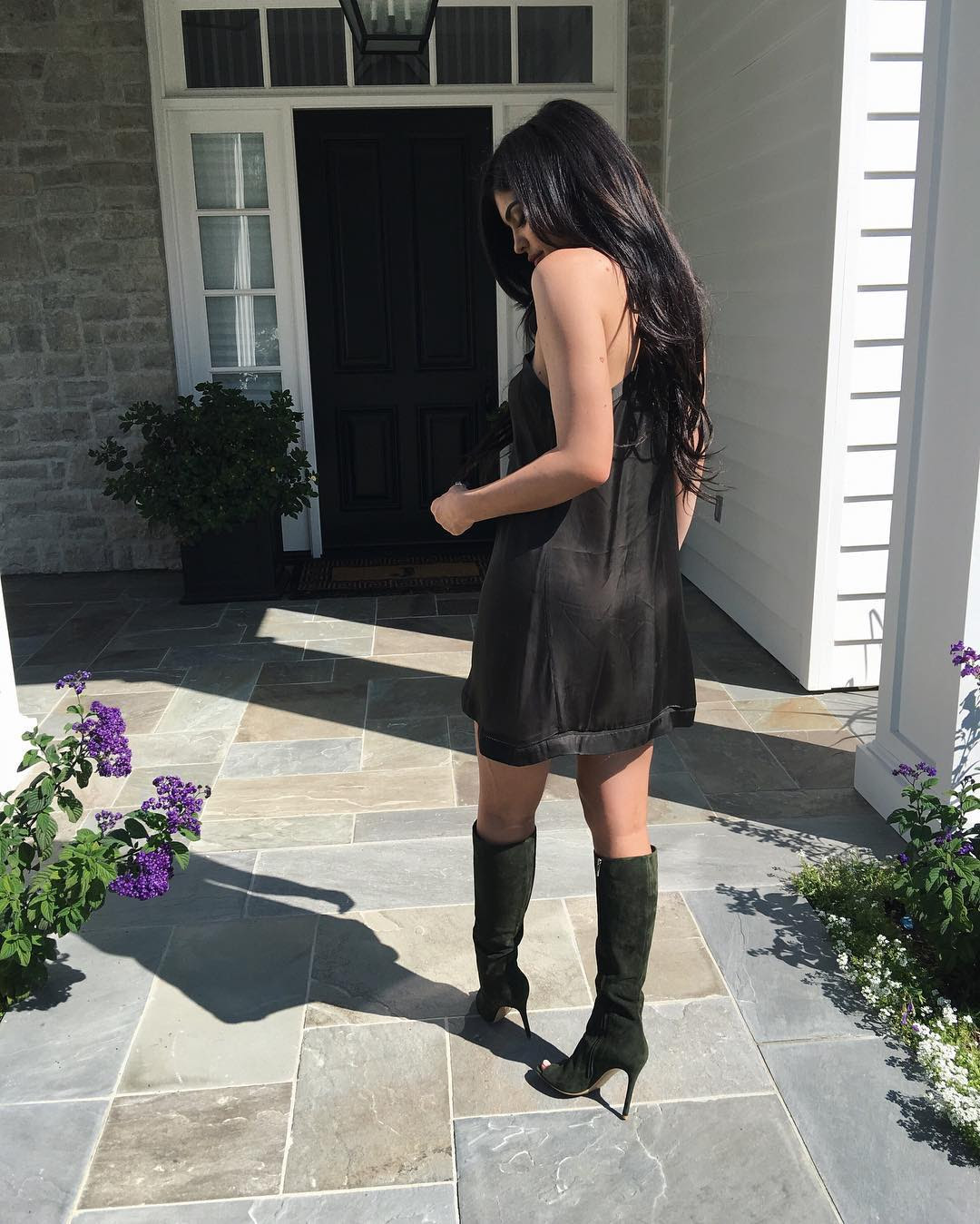 kylie jenner's affordable outfits shop her best looks