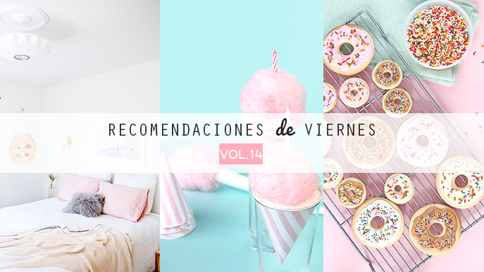 Recomendaciones_viernes_14.png