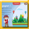 PISCICULTURE DE MONCHEL JEU IG (Facebook) PISCICULTURE DE MONCHEL JEU IG (Facebook)