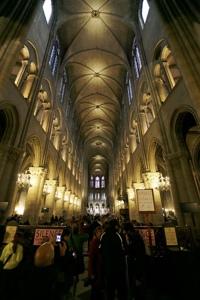 2012Paris day 8_069