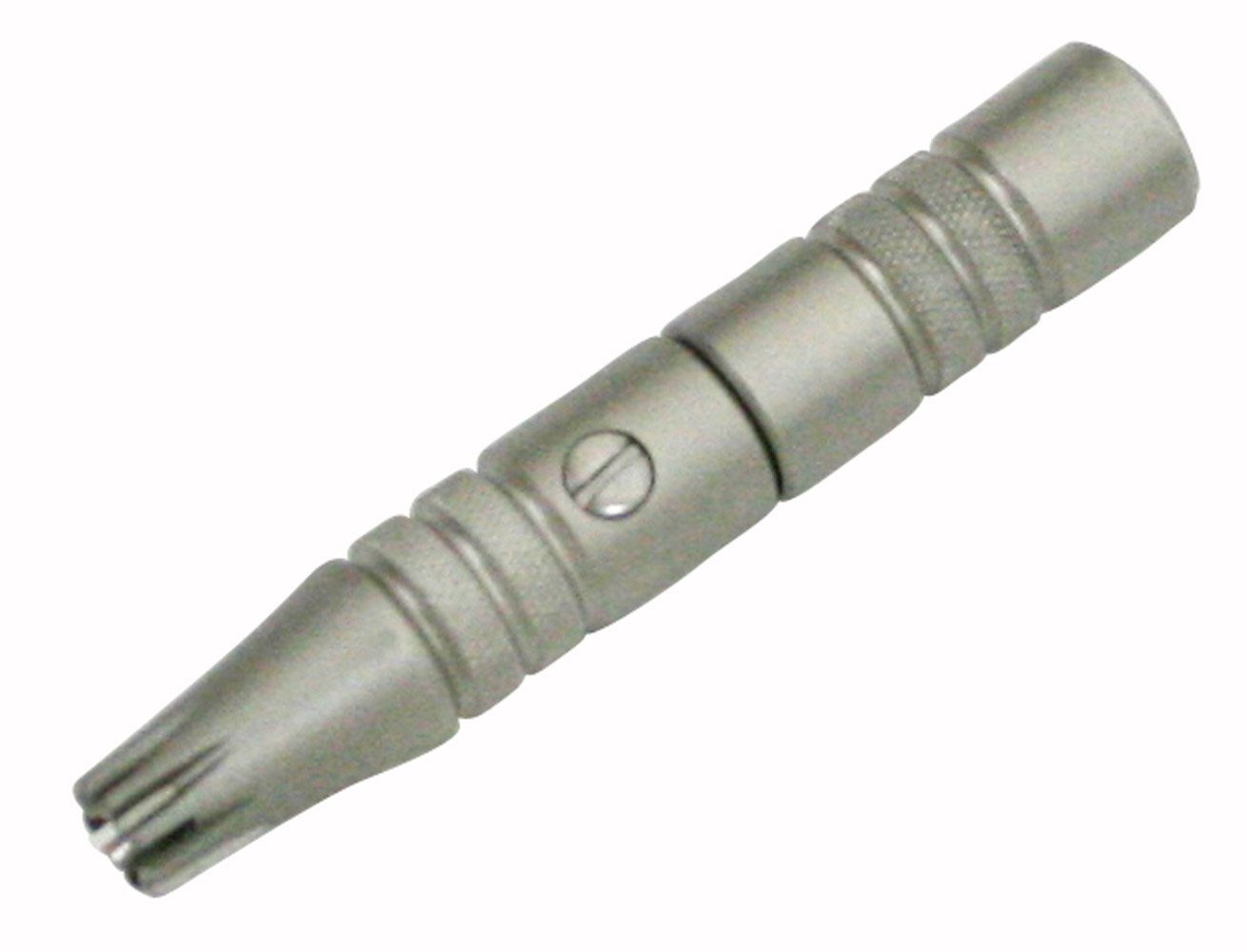 New Groom Mate Platinum Xl iNosei and Ear iHairi iTrimmeri eBay New Groom Mate Platinum Xl iNosei and Ear iHairi iTrimmeri eBay