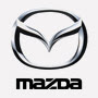 Компания «Mazda»