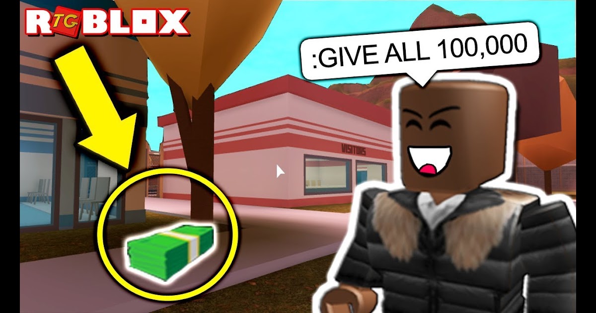 Reviz Fe Admin - roast session in roblox stopping oders in roblox roasting a bad