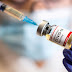 South Africans eagerly await arrival of COVID-19 vaccine