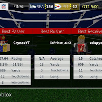 Football Stars Roblox Image Id How To Get Free Robux On Roblox