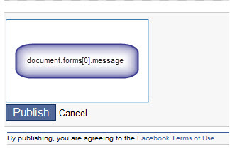 fbxss8