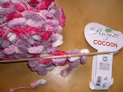 cocoon1