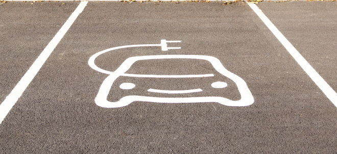 Psychologe erklärt: Woher kommt die Abneigung gegen Elektroautos?