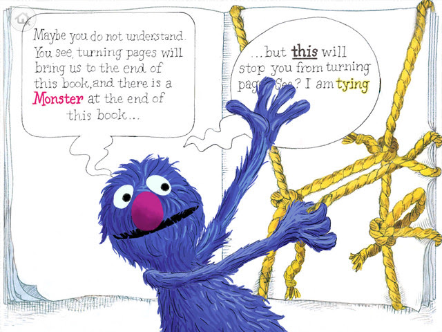 Grover-11