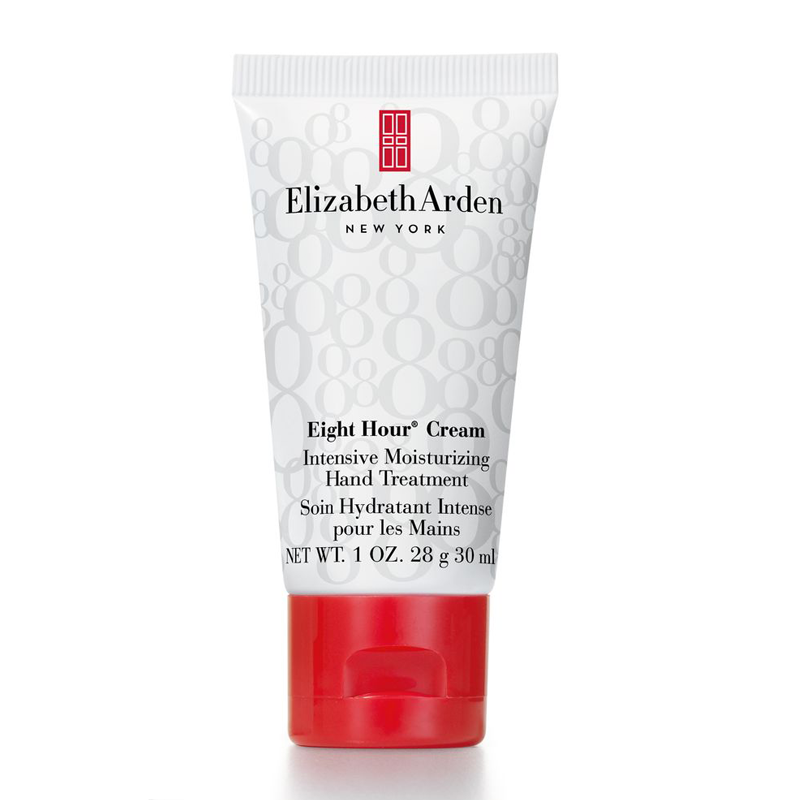Elizabeth arden eight hour cream intensive moisturizing hand treatment online apps where