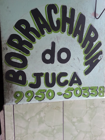 R. Viana, 421 - Res. Coqueiral, Vila Velha - ES, 29102-690, Brasil